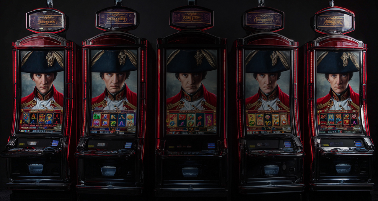 Napoleon