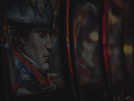 Napoleon