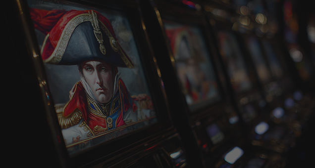 Napoleon