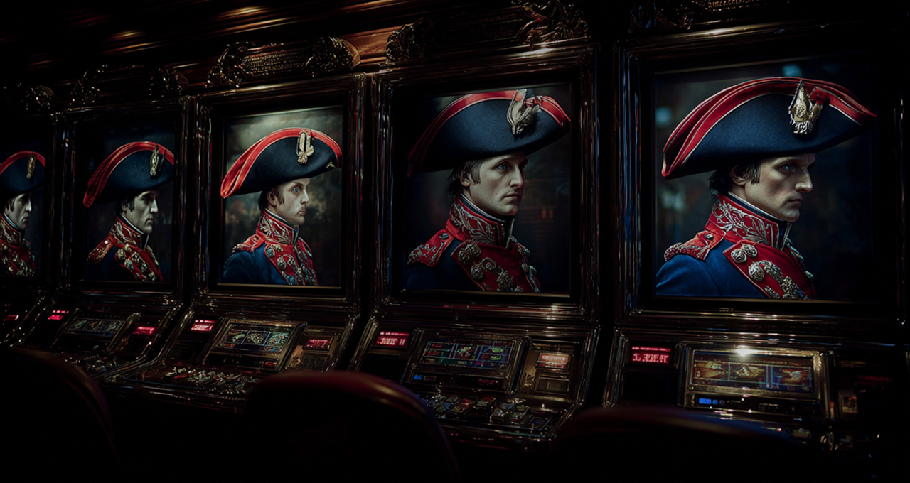 Napoleon